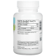 Кальций D-глюкарат, Thorne Research, Calcium D-Glucarate, 90 капсул