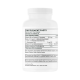 Комплекс витаминов В, Methyl-Guard, Thorne, 180 капсул