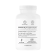 Комплекс витаминов В, Methyl-Guard, Thorne, 180 капсул