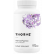 Кора Надпочечников, Adrenal Cortex, Thorne, 60 капсул