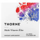 Мультивитамины, Multi-Vitamin Elite, Thorne, 180 capsules (2 bottles of 90 capsules each)