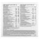 Мультивитамины, Multi-Vitamin Elite, Thorne, 180 capsules (2 bottles of 90 capsules each)