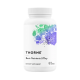Ежедневный витаминный комплекс, Basic Nutrients 2/Day, Thorne, 60 капсул