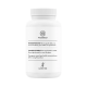 Ежедневный витаминный комплекс, Basic Nutrients 2/Day, Thorne, 60 капсул