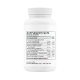 Ежедневный витаминный комплекс, Basic Nutrients 2/Day, Thorne, 60 капсул
