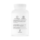 Витамин С с флавоноидами, Thorne, Vitamin C with Flavonoids, 90 капсул