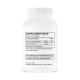 Витамин С с флавоноидами, Thorne, Vitamin C with Flavonoids, 90 капсул