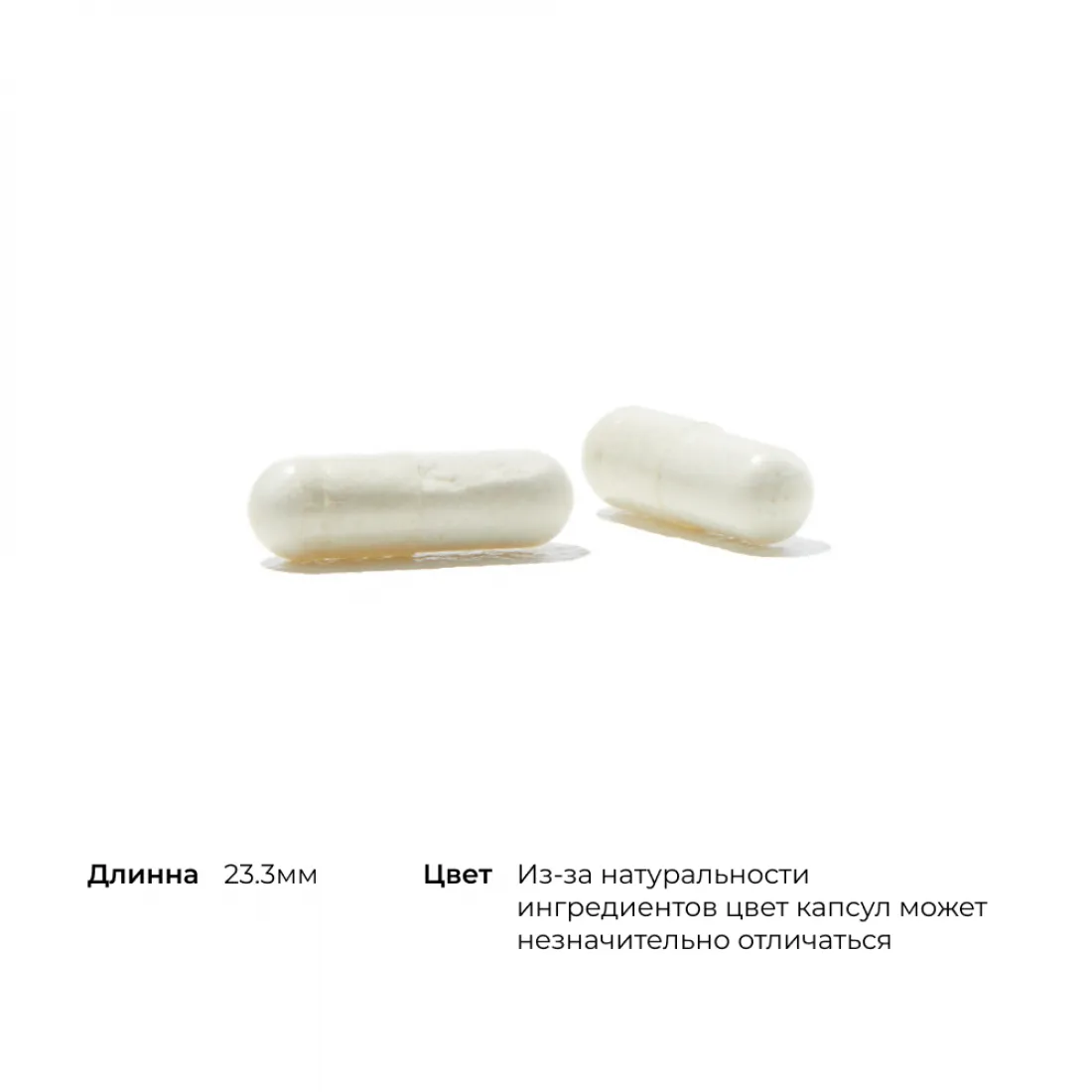 Комплекс витаминов В, Methyl-Guard, Thorne, 180 капсул